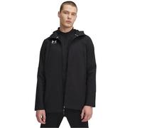 Veste Under Armour UA M's Ch. Pro Jacket-BLK 197777507433 taille S EU