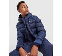 Under Armour Veste Pronto Junior - Bleu 10-11Y