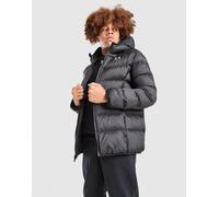 Under Armour Veste Pronto Junior - Noir 14+Y