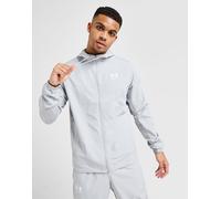 Under Armour Veste Rival Woven - Gris XL