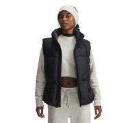 Under Armour - Veste sans manches LIMITLESS - Femme (GT59343)