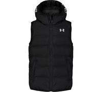 Under Armour - Veste sans manches PRONTO - Enfant (GT39919)