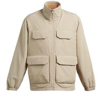 Under Armour - Veste softshell - Homme (GT39527)