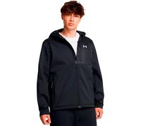 Under Armour Veste pour homme Storm ColdGear Infrared Shield 2.0 à capuche XXL Noir