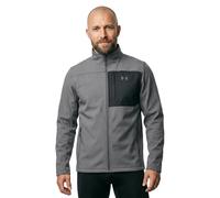 Under Armour Veste Softshell Storm Coldgear Infrared Shield 2.0