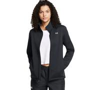 Under Armour Veste Softshell Storm Coldgear Infrared Shield 2.0