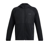 Under Armour - Veste softshell UNSTOPPABLE - Homme (GT38623)