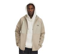 Under Armour - Veste softshell UNSTOPPABLE - Homme (GT38623)