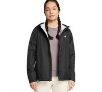 Under Armour Veste Stormproof Cloudstrike 2.0 Shell