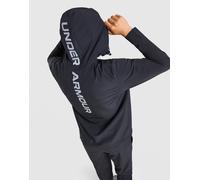 Under Armour Veste Tech Utility Woven - Noir XL