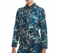 Veste à capuche Under Armour Under Armour UA STORM OutRun Cold 196039173836 taille M EU