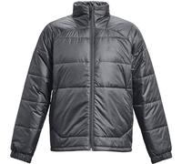 Under Armour veste gris F012 M