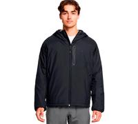 Under Armour Veste Unstoppable Insulated