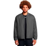 Under Armour Veste Unstoppable Insulated