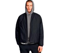 Under Armour Veste Unstoppable Insulated