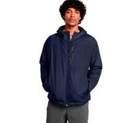 Under Armour Veste Unstoppable Insulated