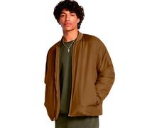 Under Armour Veste Unstoppable Insulated