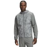 Under Armour Veste Velociti CW Storm 2XL