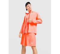 Under Armour Veste imperméable Velociti Pro Storm Orange L Homme