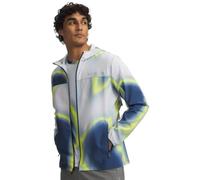 Under Armour Veste Velociti Storm