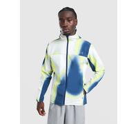 Under Armour Veste Velociti Storm - Bleu M