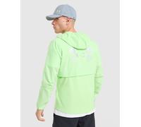 Under Armour Veste Velociti - Vert S