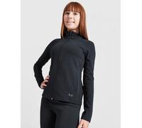Under Armour Veste zippée Motion Junior Fille - Noir 14+Y