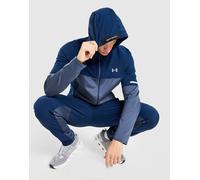 Under Armour Veste zippée Utility Winter - Bleu M