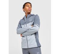 Under Armour Veste zippée Utility Winter - Gris XXL