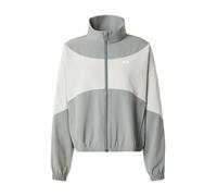 UNDER ARMOUR Vestes d’entraînement 'Rival' menthe / vert pastel, Taille S