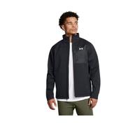 Under Armour Vestes homme, bleu, XXXL