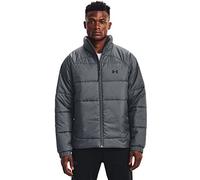 Under Armour Vestes UA Insulate pour homme