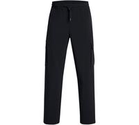 Under Armour Vibe Closed Hem Fleece Joggers Noir/Blanc M Male