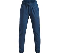 Under Armour Vibe pantalon Jr 127-137 S Bleu Marine