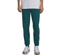 Under Armour Vibe pantalon Vert/Noir M