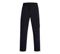 Under Armour Pantalon cargo Vibe tissé pour Homme