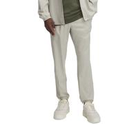Under Armour Vibe Woven Pantalon Beige M