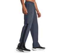 Under Armour Vital Woven Pantalon pour hommes, Taille XS