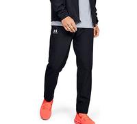 Under Armour Vital Woven Pantalon pour Hommes, XX-Large Haut