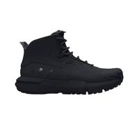Under Armour Bottes De Randonnée Charged Valsetz