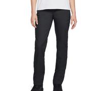 Under Armour W Enduro Pantalons 6 Noir