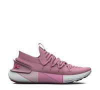 Under Armour W Phnt 3 Baskets De Running Femmes 38,5