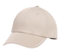 Under Armour W Sportstyle Adj Casquette UNI Marron