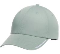 Under Armour W Sportstyle Adj Casquette UNI Vert