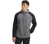 Under Armour Windbreakers Veste Homme (lot de 1)