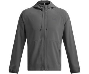 Under Armour Windbreakers Veste Homme (lot de 1)