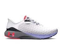 Under Armour Women HOVR Machina 3 Clone Neutral Running Shoe Running Shoes White - White 4,5