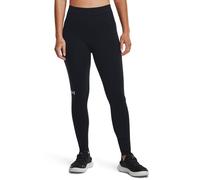 Under Armour Women‘s leggings Train Seamless Legging Black L