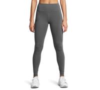 Under Armour Women‘s Rival Legging Grey L