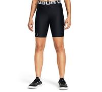 Under Armour Women‘s shorts HG 8in Short Black L